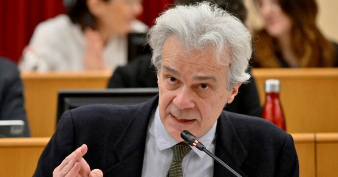 “Il governo ora rifletta: meglio lasciar perdere il premierato”