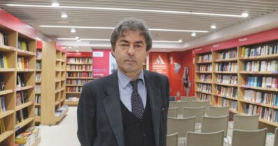 Copertina di Referendum, vince il No: Anm festeggia ma Parodi lascia per “gravi motivi privati”