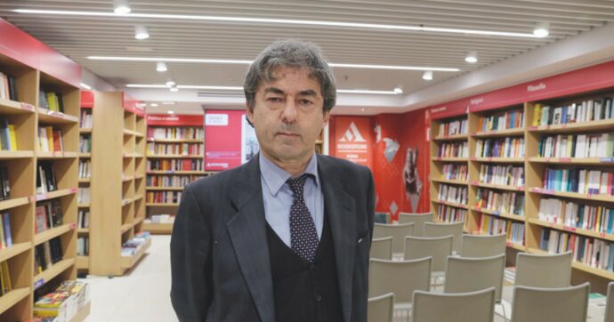 Referendum, vince il No: Anm festeggia ma Parodi lascia per “gravi motivi privati”