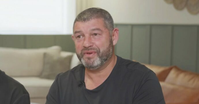 Il generale Idf “criminale” Winter in Italia, la Hind Rajab chiede alla Procura di arrestarlo