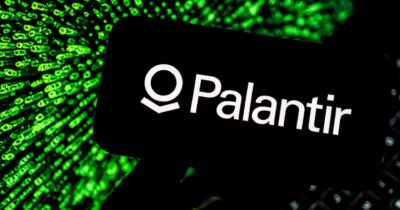 Copertina di Palantir si allarga. Raccoglierà i dati dell’Authority dei mercati (Fca)