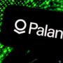 Copertina di Palantir si allarga. Raccoglierà i dati dell’Authority dei mercati (Fca)