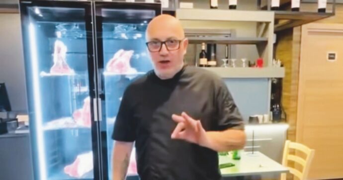 Caso Delmastro, i pm indagano sul giro di contanti. L’inchiesta nata grazie a un video su TikTok