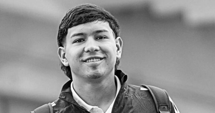 Morto Santiago Castrillon, aveva 18 anni: la giovane promessa colombiana è crollato in campo