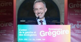 Comunali in Francia, Parigi respinge la destra ed elegge Emmanuel Grégoire. Le Pen sconfitta a Marsiglia e Lione