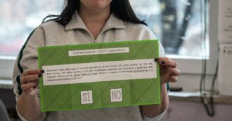 Vince il No: l’abbiamo scampata bella. Ma ecco perché leggo questo risultato come un pareggio