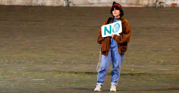 Referendum, i giovani hanno votato per la Costituzione: così gli under 35 hanno trascinato la vittoria del No