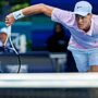 Copertina di Atp Miami, quando gioca oggi Jannik Sinner: l’ostacolo è l’imprevedibile Moutet | Orario e dove vederla in tv e streaming