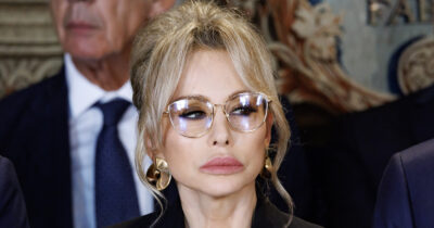 Copertina di Referendum, la delusione di Marina Berlusconi: l’amarezza e gli sfoghi per il tramonto della separazione delle carriere