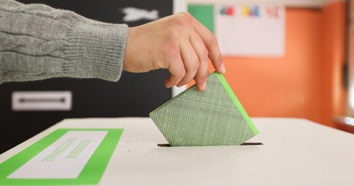 Referendum Giustizia, non tornano i conti: a Sassari spoglio incompleto a 24 ore dalla chiusura dei seggi