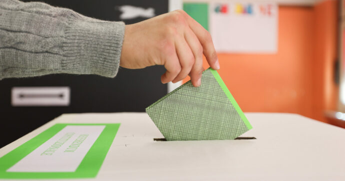 Referendum Giustizia, non tornano i conti: a Sassari spoglio incompleto a 24 ore dalla chiusura dei seggi