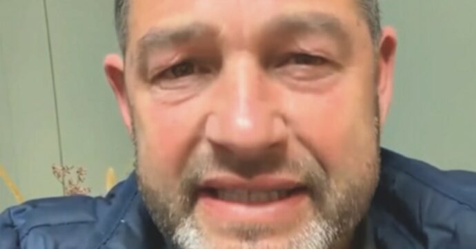 Il gen. Winter rivendica tutto. Ma il viaggio in Italia è in bilico