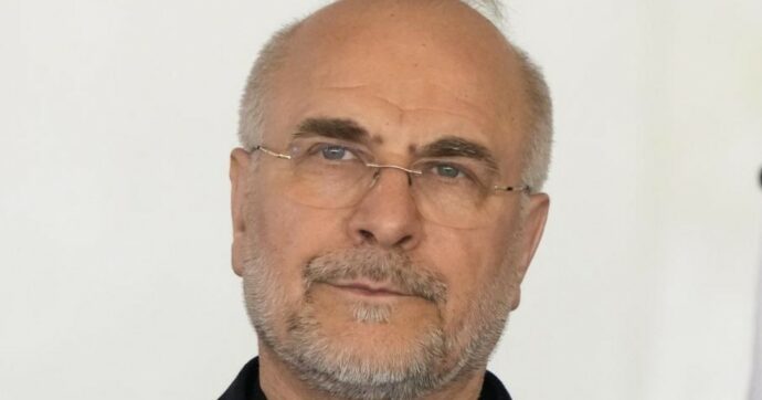 Guerra in Iran: chi è Ghalibaf, l’interlocutore intransigente che tratterà con Usa e Israele. “Trump vuole la fine del conflitto entro il 9 aprile”