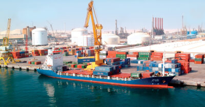 Copertina di Crisi energetica, allarme per l’Italia: il Qatar annuncia lo stop alle forniture di gas naturale previste da contratti di lungo termine