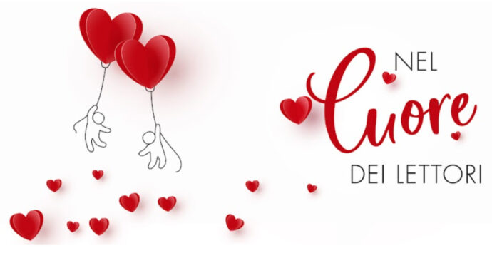 Un successo l’ultimo Festival del Romance italiano: un appuntamento fisso per gli amanti del genere