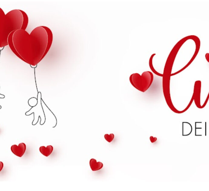 Un successo l’ultimo Festival del Romance italiano: un appuntamento fisso per gli amanti del genere