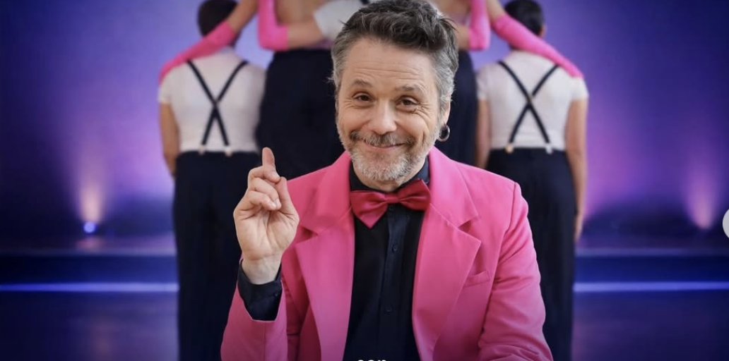 “La fine della relazione con Katia Follesa? Cambiare vita a quasi 50 anni non è stato semplice. Dopo il boom di Zelig sono caduto in un buco nero”: lo rivela Angelo Pisani