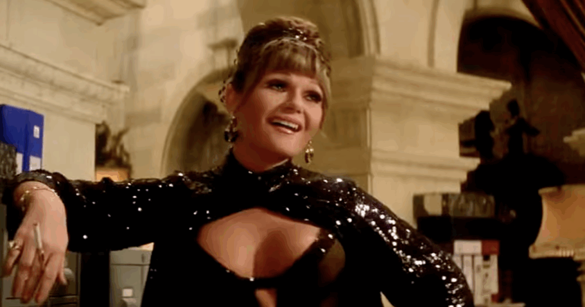 È morta Valerie Perrine, l’attrice aveva da anni il morbo di Parkinson. Il compagno: “Ha affrontato la malattia con incredibile coraggio e dignità, senza mai lamentarsi”