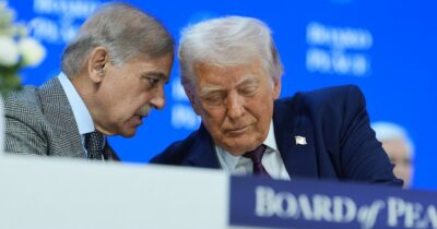 Copertina di Iran-Usa, il Pakistan pronto a mediare. La strategia del premier per “ripulire” Islamabad e la vicinanza delle forze armate a Trump