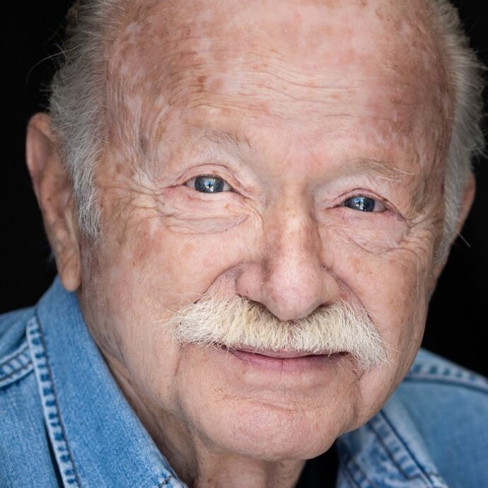 Gino Paoli, l’addio silenzioso e di classe. Funerali privati e le ceneri disperse sul lungomare di Boccadasse