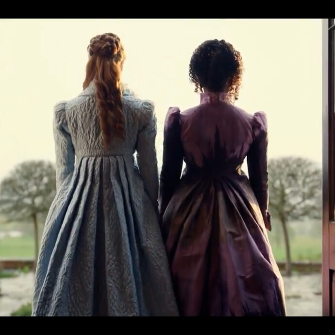 Netflix svela i protagonisti di Bridgerton 5, ma i fan si infuriano: “Personaggio totalmente rovinato”