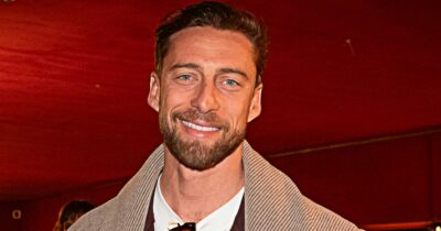 Copertina di Claudio Marchisio si schiera sul referendum: “Il ‘NO’ più bello della giornata”