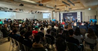 #FORUMAutoMotive, la filiera lancia l’allarme: “Serve cambio di rotta sul Green Deal”