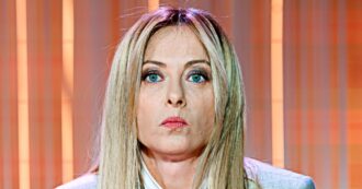 Autonomia, giustizia, premierato: che fine hanno fatto le tre riforme promesse dal governo Meloni? Non bella