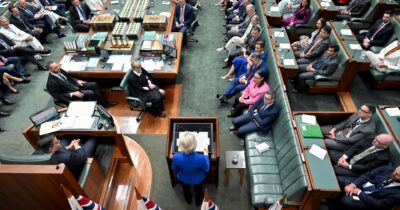 Copertina di Accordo Ue-Australia: “Via i dazi su tutto”