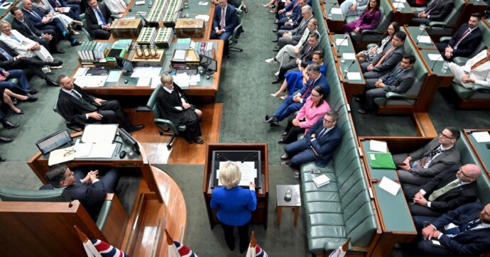 Accordo Ue-Australia: “Via i dazi su tutto”