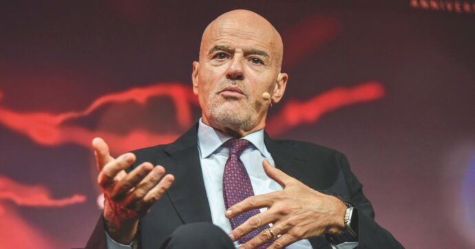 L’Eni rinuncia al giacimento davanti a Gaza (ma gli altri no)