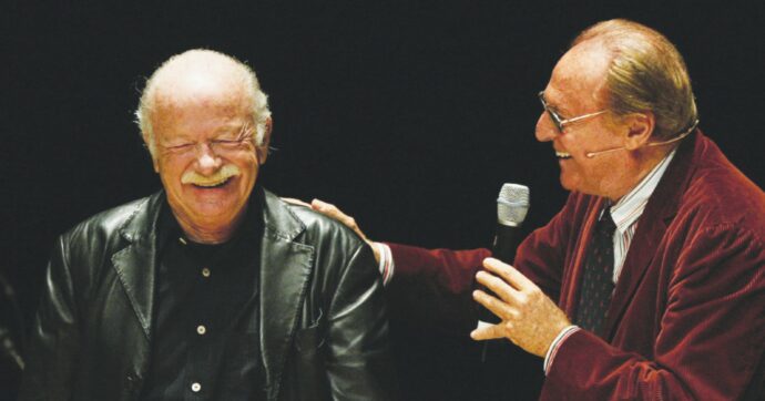 “Altro che cupo: amava la tavola, il sub e le risate”