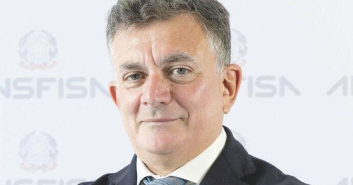 L’Agenzia. Controllore&controllato: Salvini conferma il Dg Ansfisa che monitora il Ponte sullo Stretto