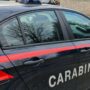 Copertina di Lecce, due arrestati: abusi su bimba 8 anni