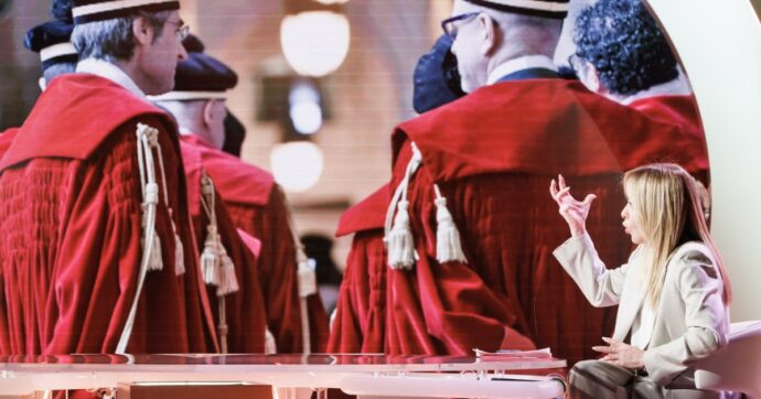 Il referendum è stato vinto, nonostante i tentativi di broglio politico e mediatico