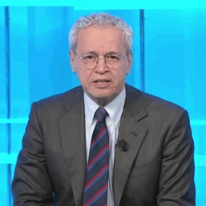 Ascolti tv referendum, La7 ‘pigliatutto’: Mentana, Gruber e Bianchi tris da record. RaiUno non modifica la sua programmazione, lo speciale del Tg2 fa flop