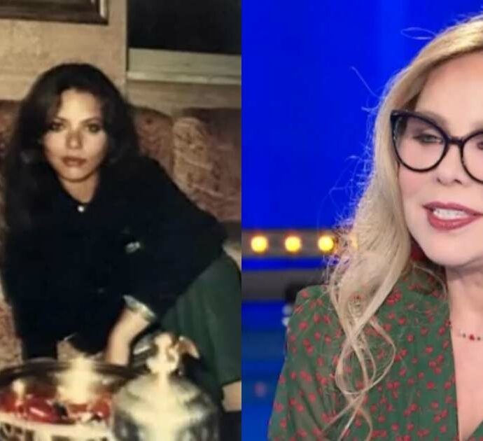 “Ci dissero di fare a borsettate per finta per costruire la rivalità. Ci hanno fatto fare la litigata che non volevamo fare”: Ornella Muti e l’amicizia con Eleonora Giorgi