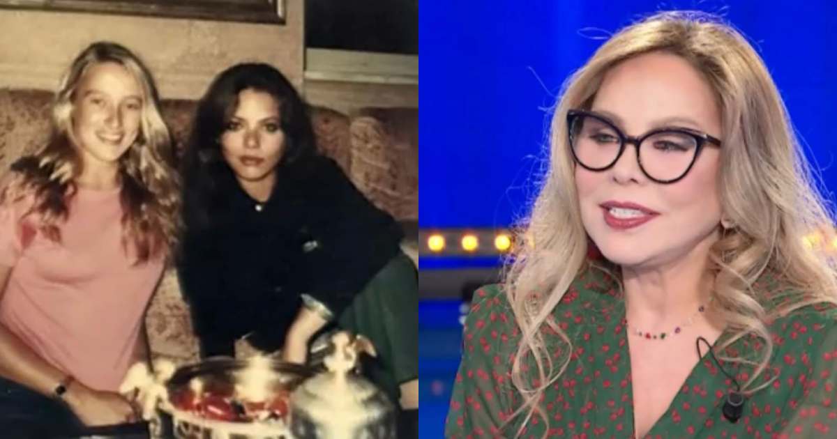 “Ci dissero di fare a borsettate per finta per costruire la rivalità. Ci hanno fatto fare la litigata che non volevamo fare”: Ornella Muti e l’amicizia con Eleonora Giorgi