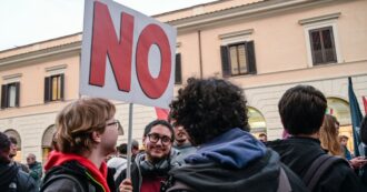 La generazione di Gaza ha cambiato le sorti del referendum, ma ciò non significa che voti per l’opposizione. Anzi