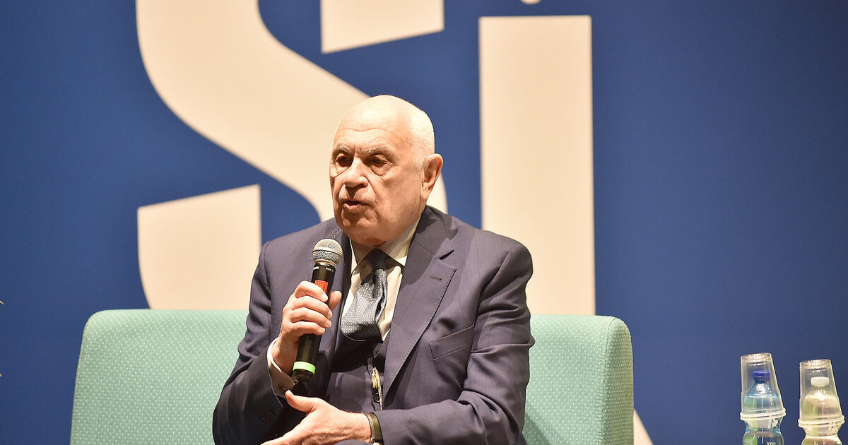 Lo schiaffo del referendum non frena la destra sulla giustizia. Nordio e Forza Italia: “Ora la riforma delle intercettazioni e del carcere preventivo”