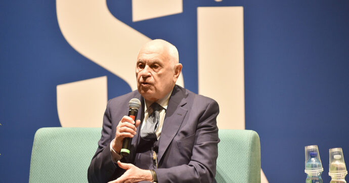 Lo schiaffo del referendum non frena la destra sulla giustizia. Nordio e Forza Italia: “Ora la riforma delle intercettazioni e del carcere preventivo”