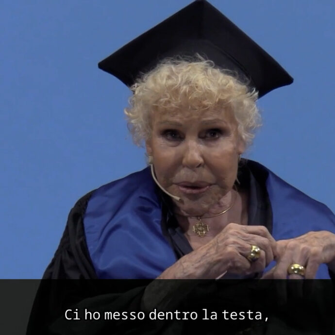 Gino Paoli morto, l’elogio di Ornella Vanoni: “La mia vita è cambiata incontrandolo. Era un ragazzo bruttino e gli ho detto ‘mi scriveresti una canzone?'”