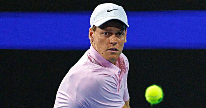 Atp Miami, quando gioca oggi Jannik Sinner: di fronte c’è il padrone di casa Michelsen | Orario e dove vederla in tv e streaming