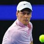 Copertina di Atp Miami, quando gioca oggi Jannik Sinner: di fronte c’è il padrone di casa Michelsen | Orario e dove vederla in tv e streaming
