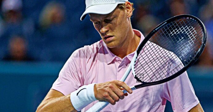 Sinner non tradisce a Miami: nuovo record di set vinti di fila. Cadono gli altri big: il tabellone verso la finale