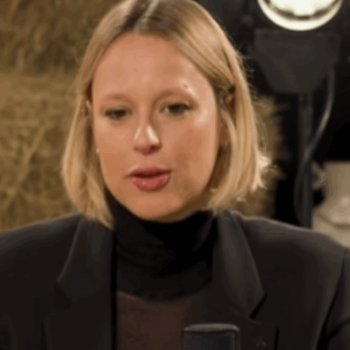 “Mangiavo tanto, poi rimandavo tutto e così pensavo di poter mantenere una struttura d’atleta”: Federica Pellegrini racconta i suoi anni difficili a Luca Zaia