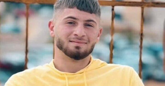 Tribunale israeliano: “17enne palestinese morto di fame in carcere”. Ma il giudice archivia il caso