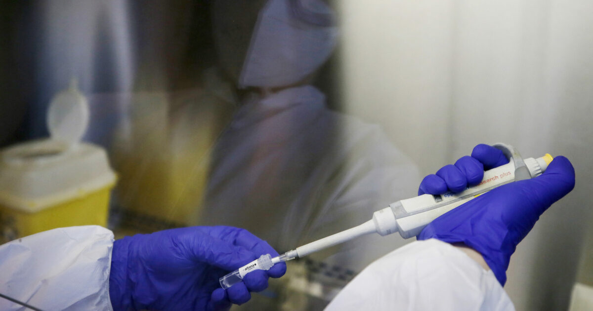 difterite a palermo positivo anche il cugino della bimba morta iss stesso profilo di resistenza agli antibiotici nei due casi da Ilfattoquotidiano.it difterite a palermo positivo anche il cugino della bimba morta iss stesso profilo di resistenza agli antibiotici nei due casi
