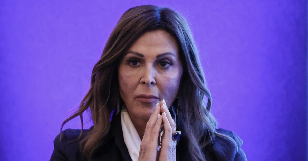 Il distinguo dal caso Delmastro e la citazione di Garibaldi: la lettera di Santanchè a Meloni. “Non vorrei essere il capro espiatorio del referendum”