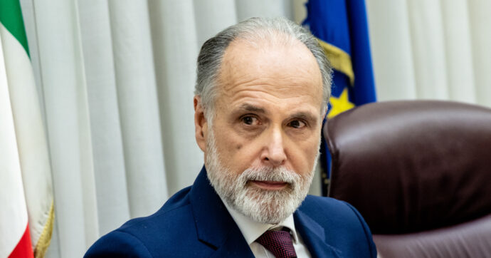 La Vigilanza Rai torna a riunirsi dopo oltre un anno: audito l’ad Rossi. La presidente Floridia: “Ora ripartire”